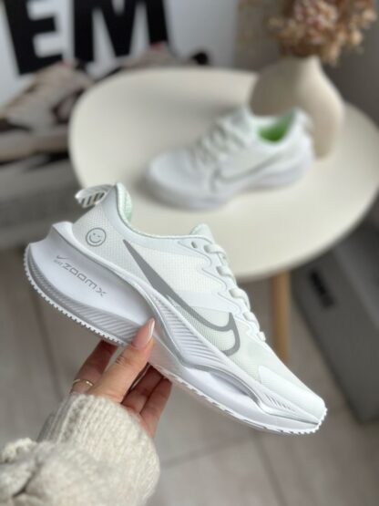 NIKE DAMA - Imagen 4