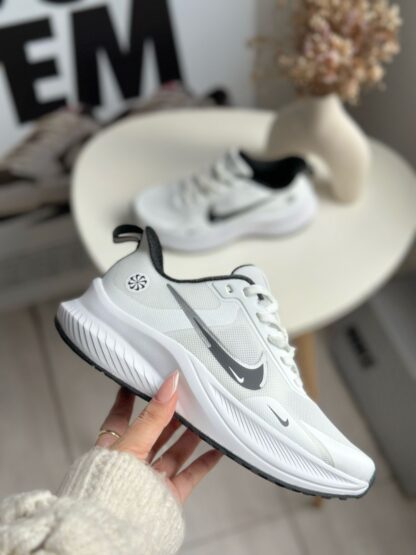 NIKE DAMA - Imagen 5