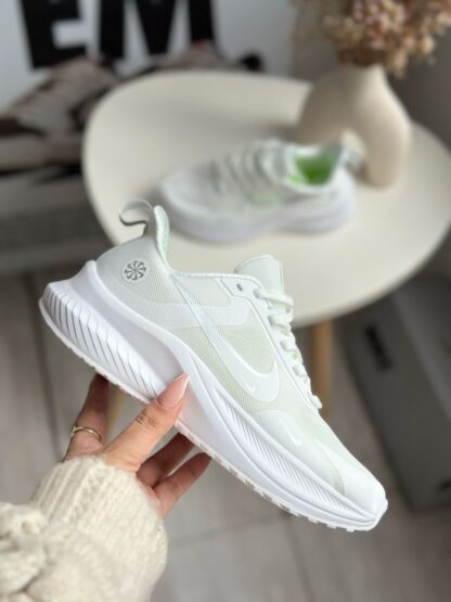 NIKE DAMA - Imagen 6