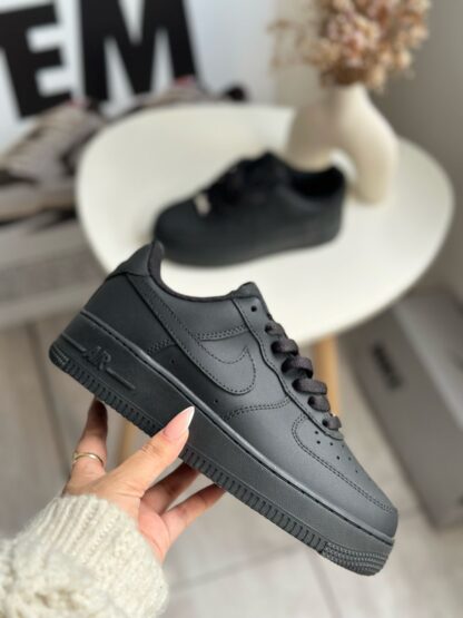 NIKE DAMA - Imagen 3
