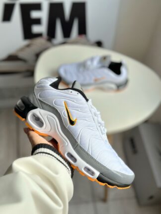 NIKE CABALLERO