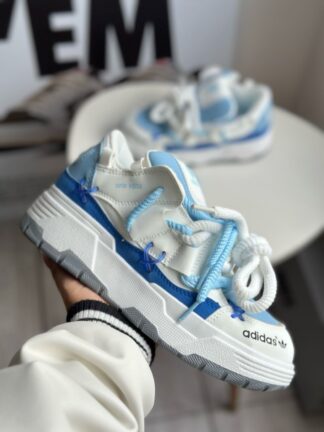ADIDAS CABALLERO