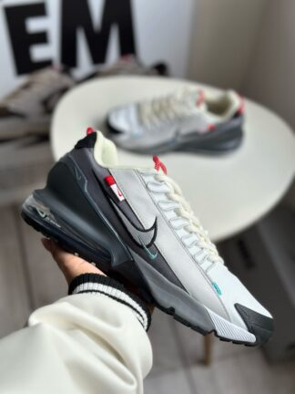 NIKE CABALLERO