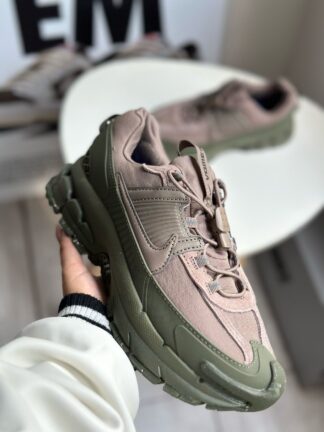 NIKE CABALLERO