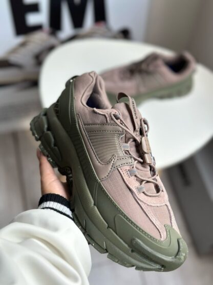 NIKE CABALLERO