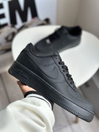 NIKE CABALLERO