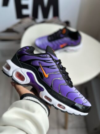 NIKE CABALLERO