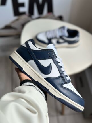 NIKE CABALLERO