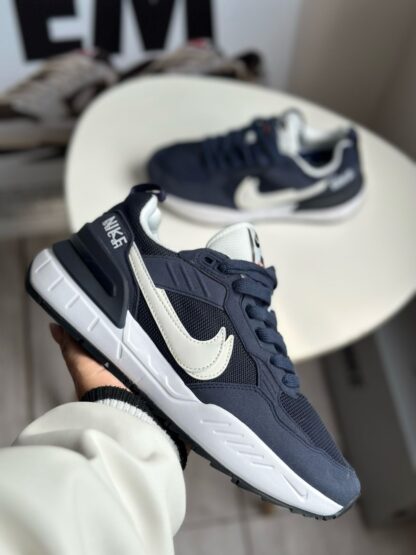 NIKE CABALLERO - Imagen 3