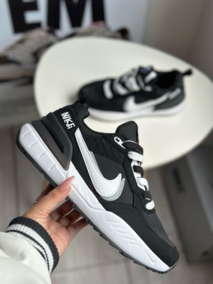 NIKE CABALLERO - Imagen 4