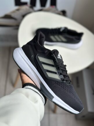 ADIDAS CABALLERO