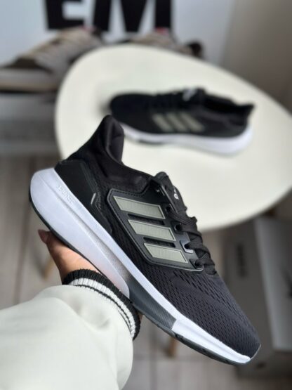 ADIDAS CABALLERO - Imagen 4