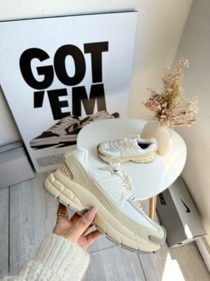 NIKE DAMA - Imagen 6