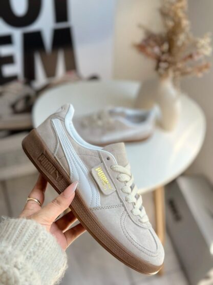 PUMA DAMA