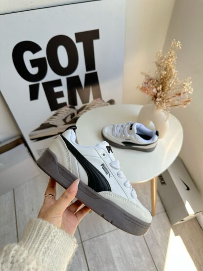PUMA DAMA - Imagen 3