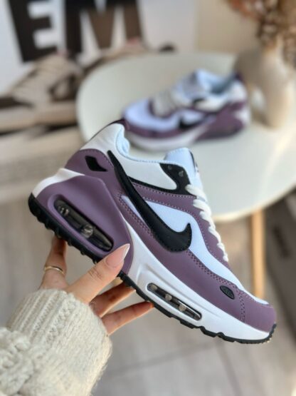 NIKE DAMA - Imagen 3