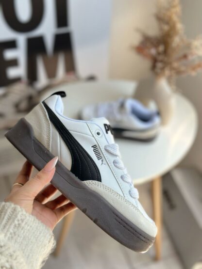 PUMA DAMA