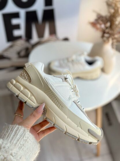 NIKE DAMA - Imagen 5