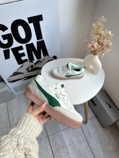 PUMA DAMA