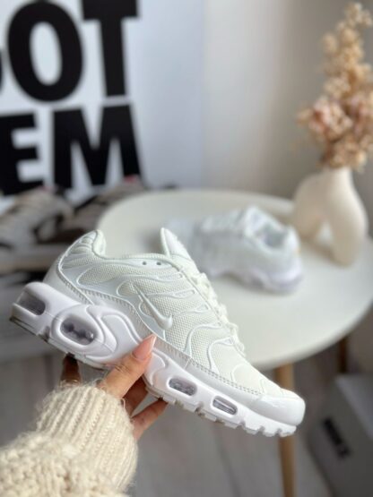NIKE DAMA - Imagen 3