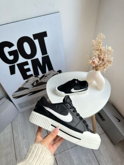 NIKE DAMA - Imagen 2