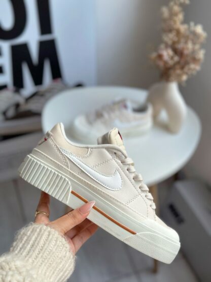 NIKE DAMA - Imagen 4