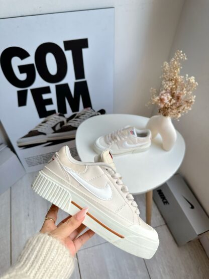 NIKE DAMA - Imagen 5