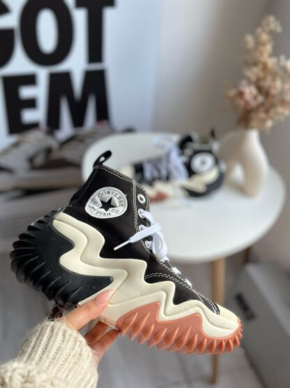 CONVERSE DAMA