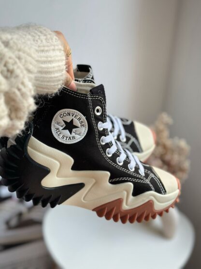 CONVERSE DAMA - Imagen 3