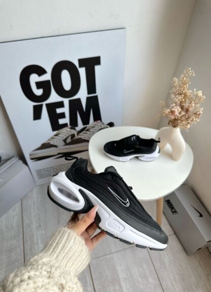 NIKE DAMA - Imagen 3