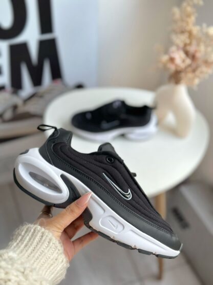 NIKE DAMA - Imagen 4