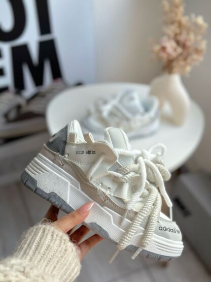 ADIDAS DAMA - Imagen 2