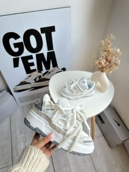 ADIDAS DAMA