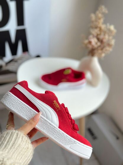 PUMA DAMA - Imagen 4
