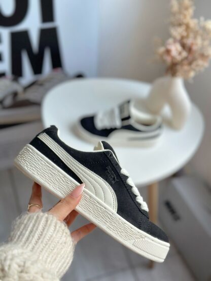 PUMA DAMA - Imagen 5
