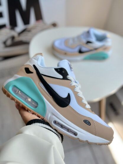 NIKE CABALLERO - Imagen 3