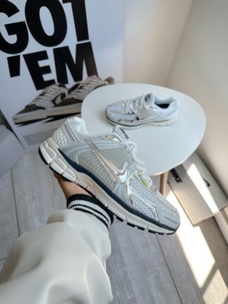 NIKE CABALLERO