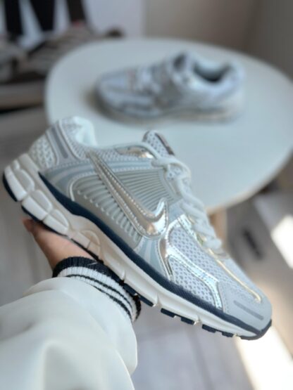 NIKE CABALLERO - Imagen 3