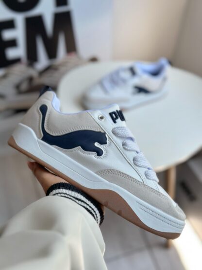 PUMA CABALLERO