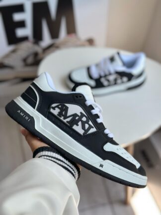 AMIRI CABALLERO