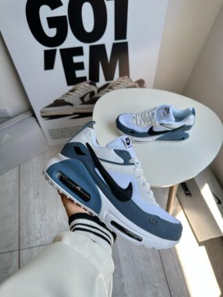 NIKE CABALLERO