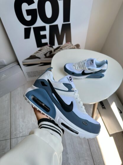 NIKE CABALLERO
