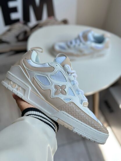 LOUIS VUITTON CABALLERO - Imagen 3