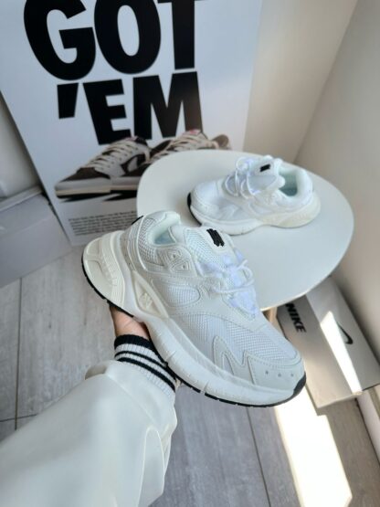 AMIRI CABALLERO - Imagen 3