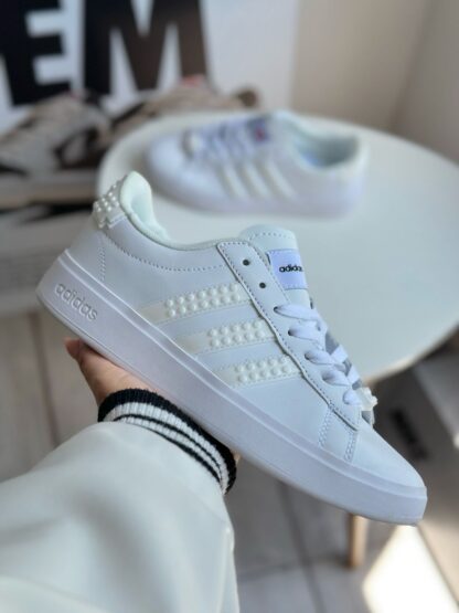 ADIDAS CABALLERO - Imagen 2