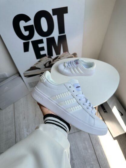 ADIDAS CABALLERO - Imagen 3