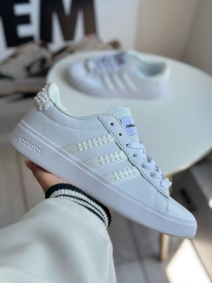 ADIDAS CABALLERO