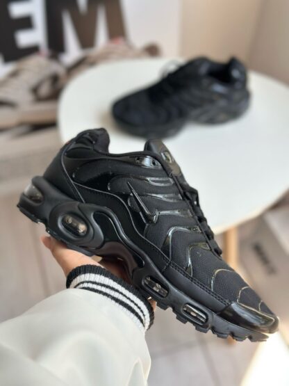 NIKE CABALLERO - Imagen 3