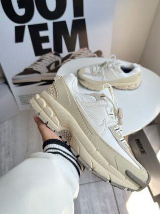 NIKE CABALLERO
