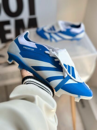 GUAYOS ADIDAS CABALLERO